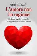 Immagine di ebook/