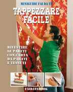 Immagine di ebook/