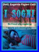 Immagine di ebook/