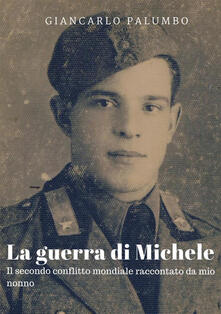 La guerra di Michele.pdf