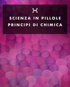 Immagine di ebook/