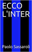 Immagine di ebook/