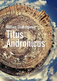 Titus Andronicus. Ediz. olandese.pdf