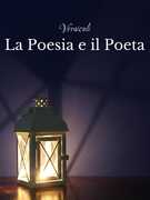 Immagine di ebook/