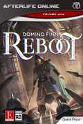 Immagine di ebook/