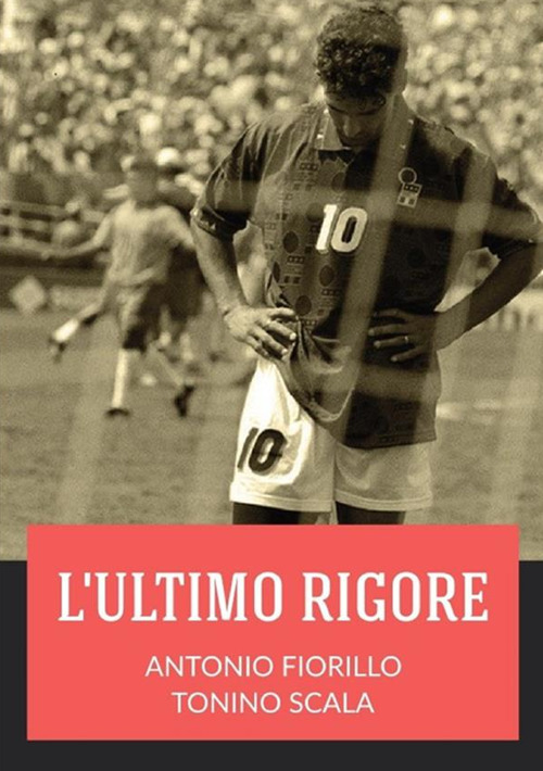 Image of L' ultimo rigore