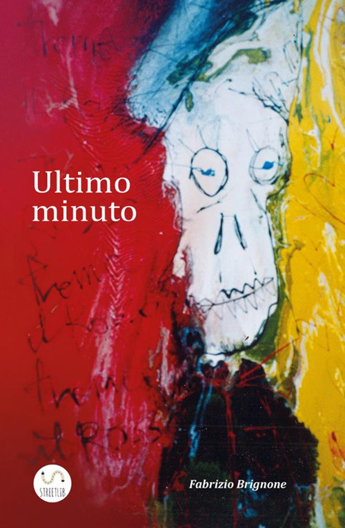 Image of Ultimo minuto