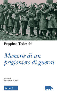 Memorie di un prigioniero di guerra.pdf