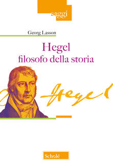 Hegel filosofo della storia.pdf
