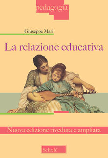 La relazione educativa.pdf