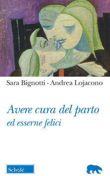 Avere cura del parto ed esserne felici.pdf