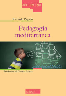 Pedagogia mediterranea.pdf