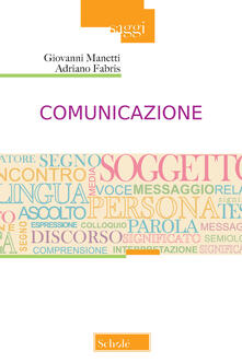 Comunicazione.pdf