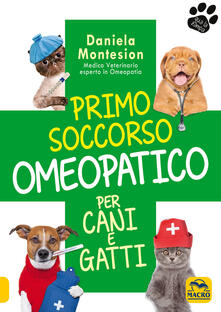 Primo soccorso omeopatico per cani e gatti.pdf