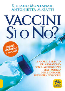 Vaccini. Sì o no?.pdf