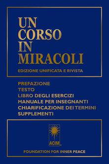 Un corso in miracoli.pdf