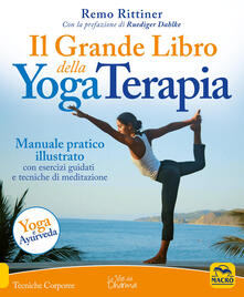 Il grande libro della yoga terapia.pdf