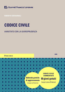 Codice civile. Annotato con la giurisprudenza.pdf