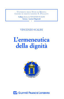 L ermeneutica della dignità.pdf