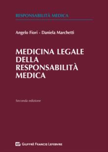 Medicina legale della responsabilità medica.pdf