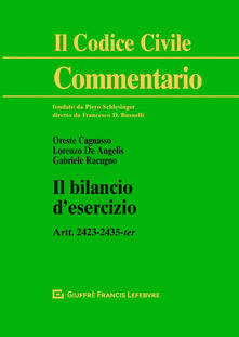 Il bilancio desercizio. Artt.2423-2435 ter.pdf