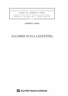 Accordi sulla legittima.pdf