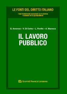 Il lavoro pubblico.pdf