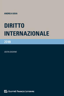 Diritto internazionale.pdf