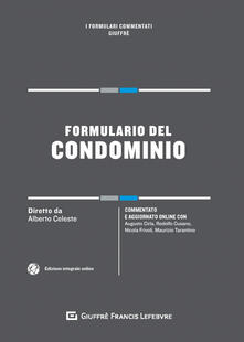 Formulario del condominio.pdf