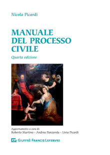 Manuale del processo civile.pdf