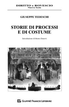 Storie di processi e di costume.pdf