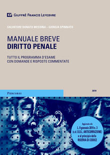 Diritto penale. Manuale breve.pdf