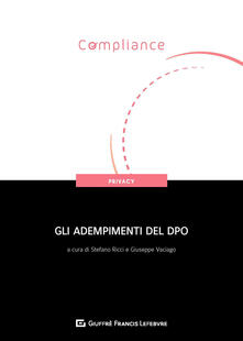 Gli adempimenti del DPO.pdf