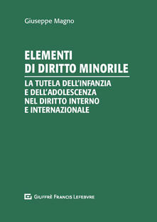 Elementi di diritto minorile.pdf