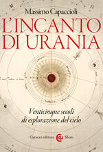 Libri Astrofisica Ibs