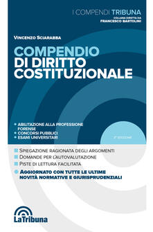 Compendio di diritto costituzionale.pdf