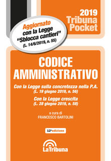 Codice amministrativo.pdf