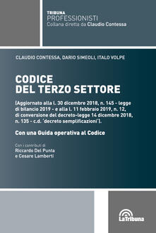 Codice del terzo settore.pdf