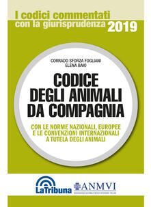Codice degli animali da compagnia.pdf
