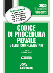 Codice di procedura penale e leggi complementari.pdf