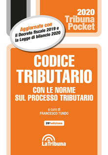 Codice tributario.pdf