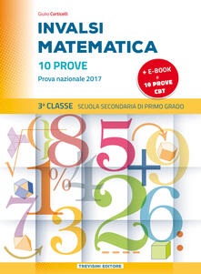 INVALSI matematica. Per la 3ª classe della Scuola media. Con e-book. Con espansione online.pdf