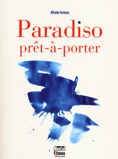 Image of Paradiso prêt-à-porter