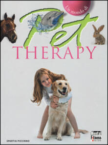 Pet therapy.pdf