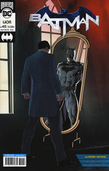 Batman. Vol. 45.pdf