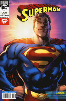 Superman. Vol. 51.pdf