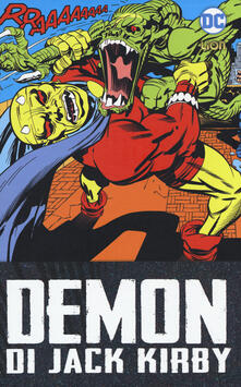 Demon.pdf