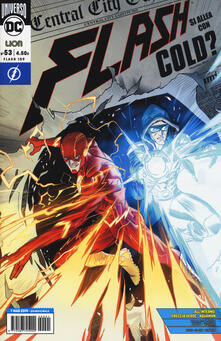 Rinascita. Flash. Vol. 53.pdf
