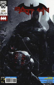 Batman. Vol. 56.pdf