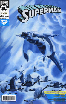Superman. Vol. 58.pdf
